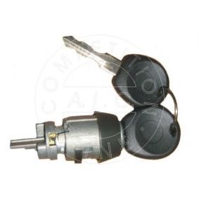 Compre Canhão de fechadura, fechadura de ignição da AIC 50645 a um preço baixo por 9,89 €