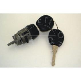 Compre Canhão de fechadura, fechadura de ignição da AIC 50647 a um preço baixo por 14,24 €