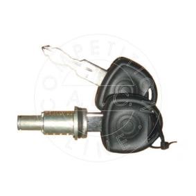 Compre Canhão de fechadura da AIC 50649 a um preço baixo por 10,65 €