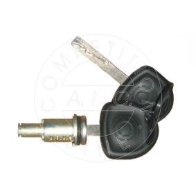 Compre Canhão de fechadura da AIC 50650 a um preço baixo por 7,80 €