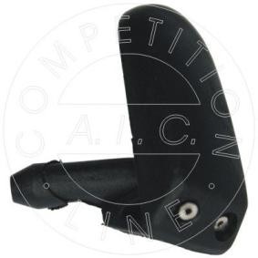 Acquista Ugelli lavavetri da AIC online per Caddy II Pick-up (9U7) a prezzi moderati