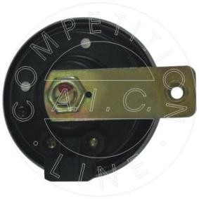 Horn 50709 von AIC günstig für 9,42 € online kaufen