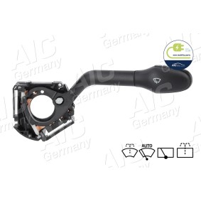 Compre Interruptor de limpa-vidros da AIC 50749 a um preço baixo por 29,15 €