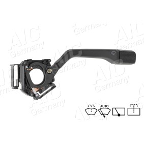 Compre Interruptor de limpa-vidros da AIC 50757 a um preço baixo por 21,47 €