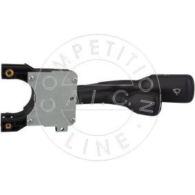 Achetez des Interrupteur de signal de détresse AIC 50760 à prix pour 39,47 €