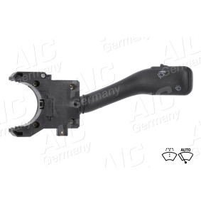 Compre Interruptor de limpa-vidros da AIC 50761 a um preço baixo por 34,33 €