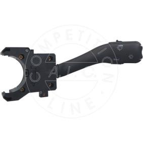 Compre Interruptor de limpa-vidros da AIC 50763 a um preço baixo por 33,44 €