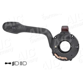 Compre Interruptor de luz intermitente da AIC 50770 a um preço baixo por 27,45 €