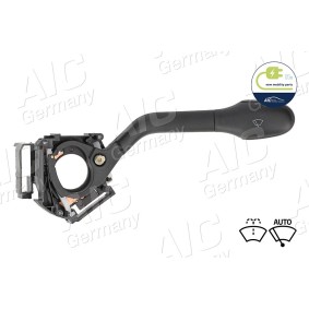 Compre Interruptor de limpa-vidros da AIC 50771 a um preço baixo por 32,38 €