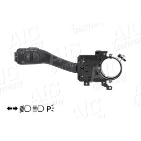 Compre Interruptor de luz intermitente da AIC 50778 a um preço baixo por 39,42 €
