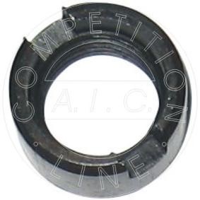 Comprar Casquillo roscado, pata amortiguadora de AIC 50893 a bajo precio de 8,11 €