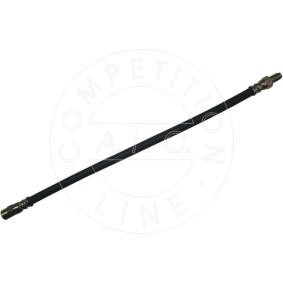 Bremsschlauch für MERCEDES-BENZ von AIC