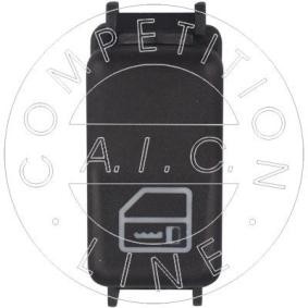 Schalter, Türverriegelung 50952 von AIC günstig für 10,10 € online kaufen