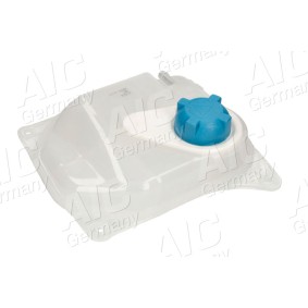 Acquista Serbatoio compensazione refrigerante da AIC 51024 a buon mercato per soli 34,13 €