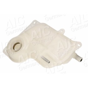 Acquista Serbatoio compensazione refrigerante da AIC 51026 a buon mercato per soli 30,45 €