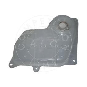 Acquista Serbatoio compensazione refrigerante da AIC 51027 a buon mercato per soli 29,79 €