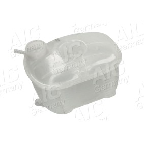 Ausgleichsbehälter 51030 von AIC günstig für 16,11 € online kaufen