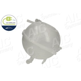 Ausgleichsbehälter 51031 von AIC günstig für 18,65 € online kaufen