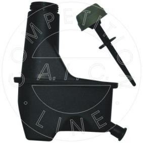 Ausgleichsbehälter, Hydrauliköl-Servolenkung für SEAT von AIC