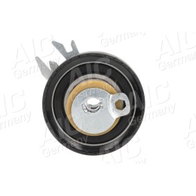 Spannrolle, Zahnriemen des Herstellers AIC - Originalware Artikelnummer: 51043