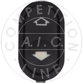 Compre Botonera de elevalunas de AIC online para ESCORT CLASSIC Turnier (ANL) a precios moderados