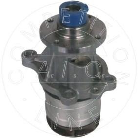 Osta Vesipumppu AIC:llä 51077 edullisesti hintaan 56,93 €