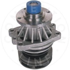 Wasserpumpe von AIC