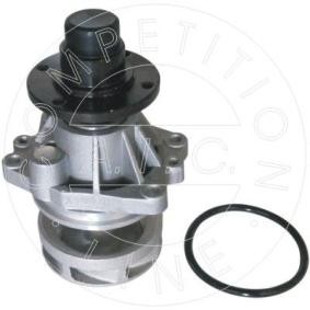 Osta Vesipumppu AIC:llä 51079 edullisesti hintaan 54,60 €