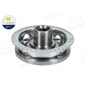 Achetez des Moyeu de roue AIC 51120 à prix pour 40,13 €