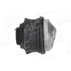 Motorlager des Herstellers AIC - Originalware Artikelnummer: 51127