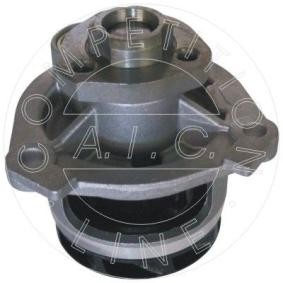 Osta Vesipumppu AIC:llä 51149 edullisesti hintaan 55,06 €