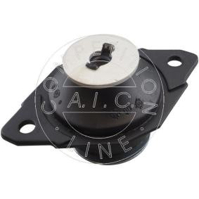 Motorlager des Herstellers AIC - Originalware Artikelnummer: 51153