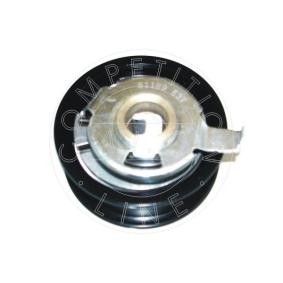 Spannrolle, Zahnriemen des Herstellers AIC - Originalware Artikelnummer: 51189