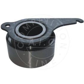 Spannrolle, Zahnriemen des Herstellers AIC - Originalware Artikelnummer: 51195