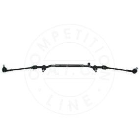 Compre Barra de direcção da AIC 51221 a um preço baixo por 114,90 €