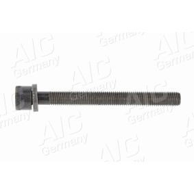 Osta Syl.kannen pultit AIC:llä 51227 edullisesti hintaan 4,48 €
