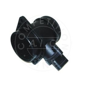 Luftmassenmesser (LMM) des Herstellers AIC - Originalware Artikelnummer: 51244