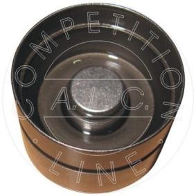 Hydrostößel des Herstellers AIC - Originalware Artikelnummer: 51357