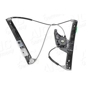 Fensterheber 51404 von AIC günstig für 52,81 € online kaufen