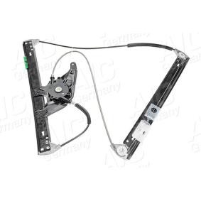 Fensterheber 51405 von AIC günstig für 42,24 € online kaufen
