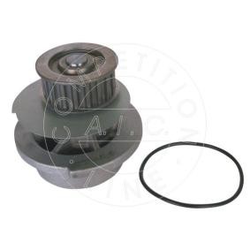 Osta Vesipumppu AIC:llä 51408 edullisesti hintaan 37,79 €