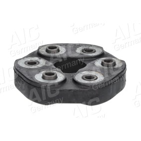 Hardyscheibe des Herstellers AIC - Originalware Artikelnummer: 51434