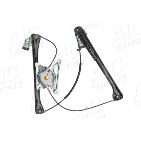 Fensterheber 51466 von AIC günstig für 45,64 € online kaufen