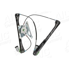 Fensterheber 51467 von AIC günstig für 47,29 € online kaufen