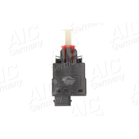 Bremslichtschalter 51479 von AIC günstig für 17,52 € online kaufen