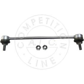 Acquista Biellette barra stabilizzatrice da AIC online per B3 Coupé (E46) a prezzi moderati