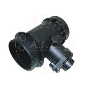 Luftmassenmesser (LMM) für MERCEDES-BENZ von AIC
