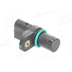Nockenwellensensor 51510 von AIC günstig für 32,00 € online kaufen