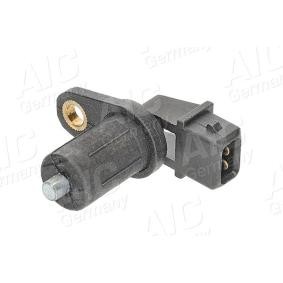 Köp Vevaxelgivare av AIC 51511 till det låga priset 277,10 kr