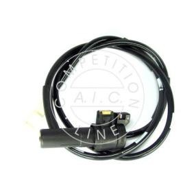 Acquista Sensore ABS da AIC 51557 a buon mercato per soli 32,61 €